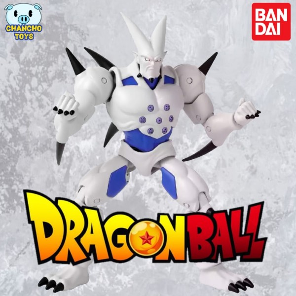 Dragon Stars Dragon Ball GT Yi-shinron Dragon 1 Estrella
