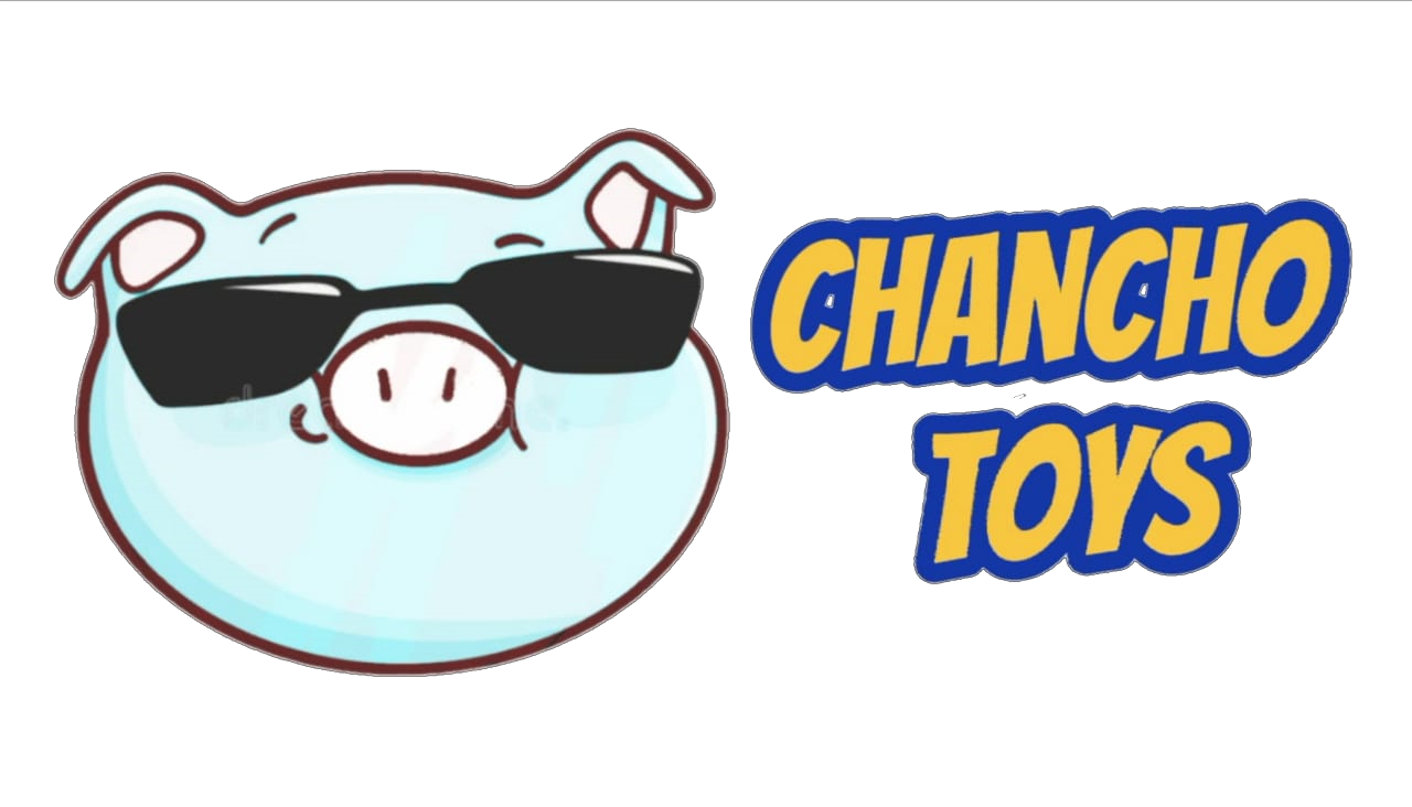 Chancho Toys