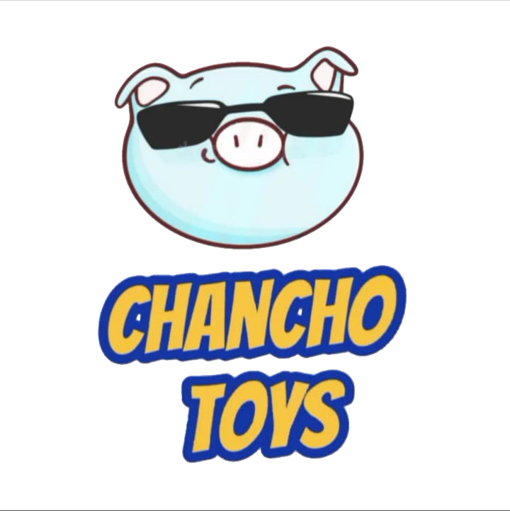 Chancho toys
