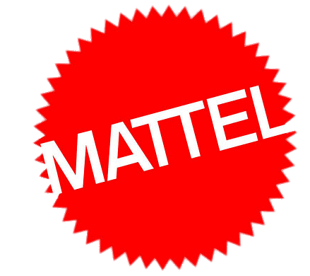 Mattel