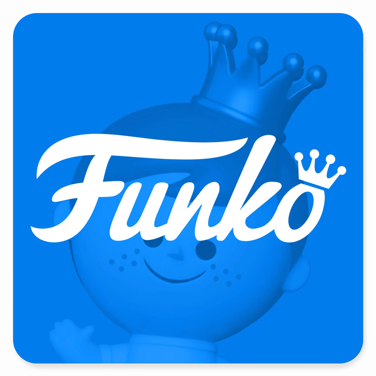 Funko