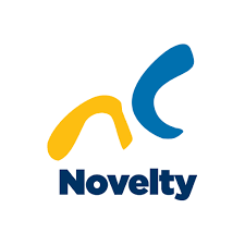 Novelty